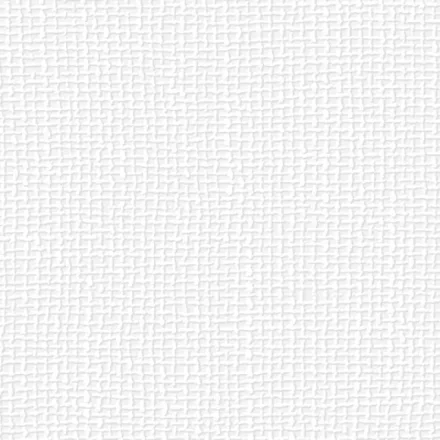 Adawall / Hue tapéta