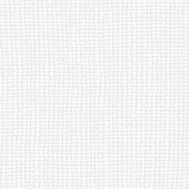 Adawall / Hue tapéta