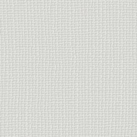 Adawall / Hue tapéta