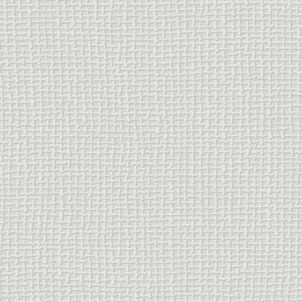 Adawall / Hue tapéta