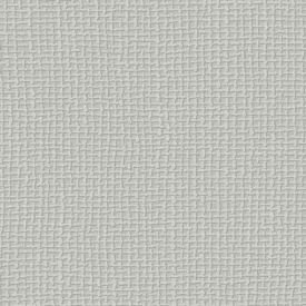 Adawall / Hue tapéta