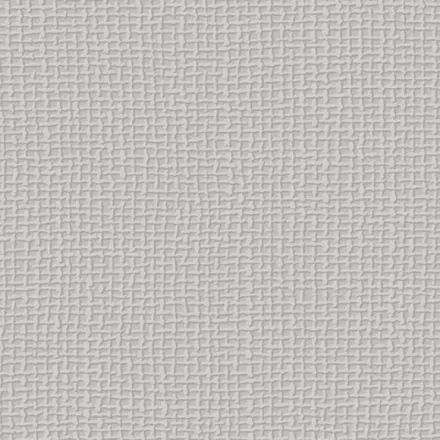 Adawall / Hue tapéta