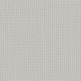 Adawall / Hue tapéta