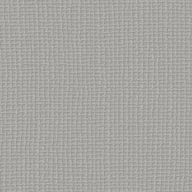 Adawall / Hue tapéta