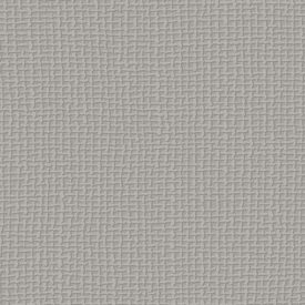 Adawall / Hue tapéta