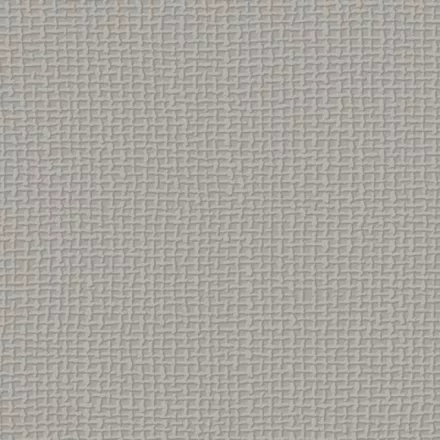 Adawall / Hue tapéta