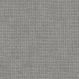 Adawall / Hue tapéta