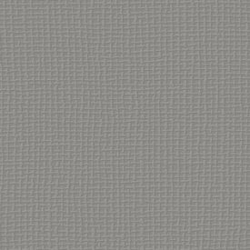 Adawall / Hue tapéta