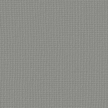 Adawall / Hue tapéta