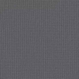 Adawall / Hue tapéta