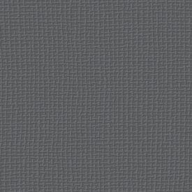 Adawall / Hue tapéta