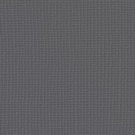 Adawall / Hue tapéta