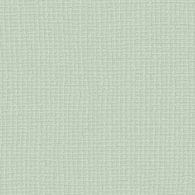 Adawall / Hue tapéta