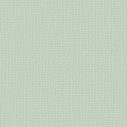 Adawall / Hue tapéta