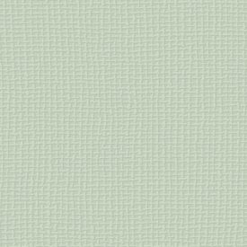 Adawall / Hue tapéta