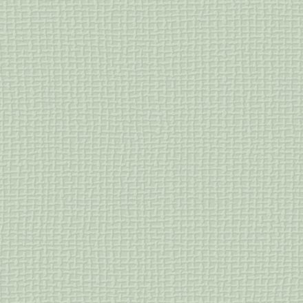 Adawall / Hue tapéta