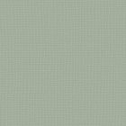 Adawall / Hue tapéta