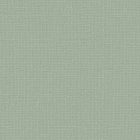 Adawall / Hue tapéta