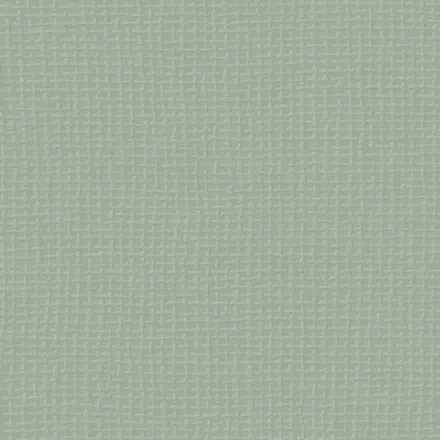 Adawall / Hue tapéta