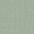 Adawall / Hue tapéta