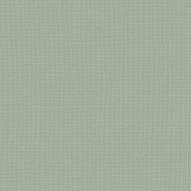 Adawall / Hue tapéta