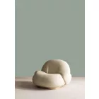 Adawall / Hue tapéta