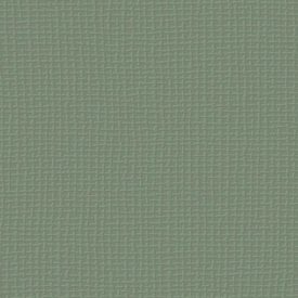 Adawall / Hue tapéta