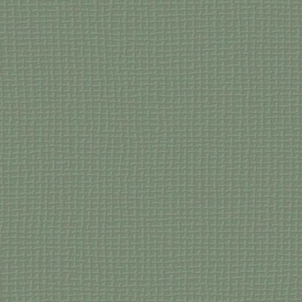 Adawall / Hue tapéta