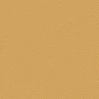 Adawall / Hue tapéta