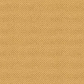 Adawall / Hue tapéta