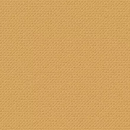 Adawall / Hue tapéta