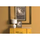 Adawall / Hue tapéta