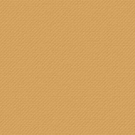 Adawall / Hue tapéta