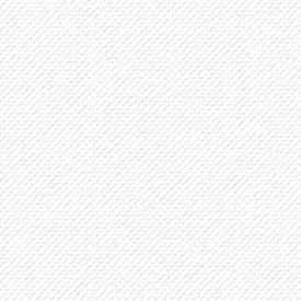 Adawall / Hue tapéta