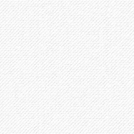 Adawall / Hue tapéta