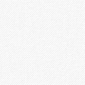 Adawall / Hue tapéta