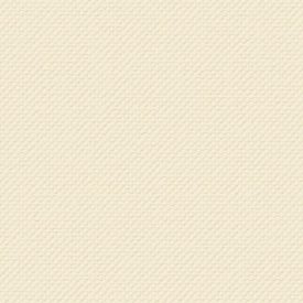 Adawall / Hue tapéta