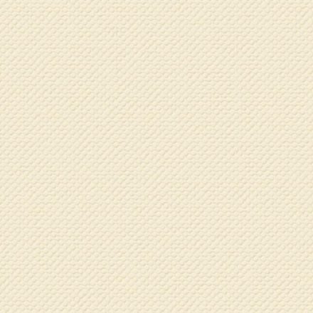 Adawall / Hue tapéta