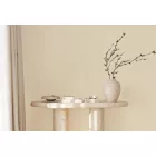 Adawall / Hue tapéta