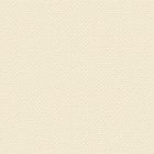 Adawall / Hue tapéta