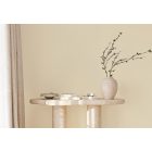 Adawall / Hue tapéta