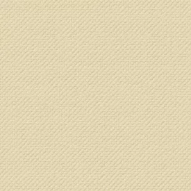 Adawall / Hue tapéta