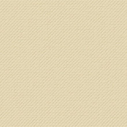 Adawall / Hue tapéta