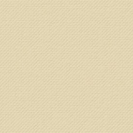 Adawall / Hue tapéta