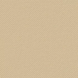 Adawall / Hue tapéta