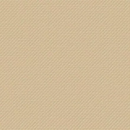 Adawall / Hue tapéta