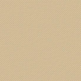 Adawall / Hue tapéta