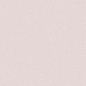 Adawall / Hue tapéta