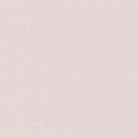 Adawall / Hue tapéta