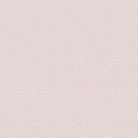 Adawall / Hue tapéta